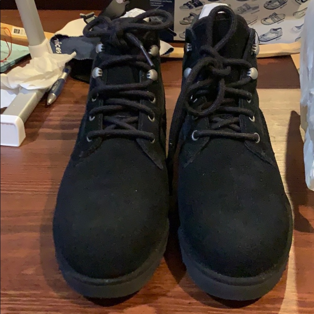 NEW UGG BETHANY